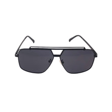 Load image into Gallery viewer, Classic Aviator Sunglasses
