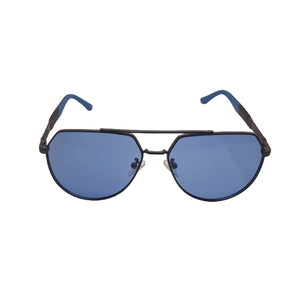 Classic Aviator Sunglasses
