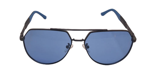 Aviator Cool Blue