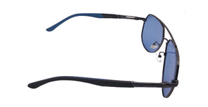 Aviator Cool Blue