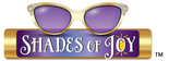 Shades of Joy Eyewear, LLC