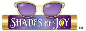 Shades of Joy Eyewear, LLC