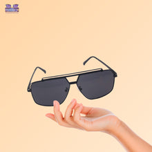 Load image into Gallery viewer, Classic Aviator Sunglasses