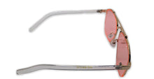 Load image into Gallery viewer, Fly &amp; In Style - Pink