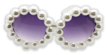 Load image into Gallery viewer, Pretty &amp; Pearly - White